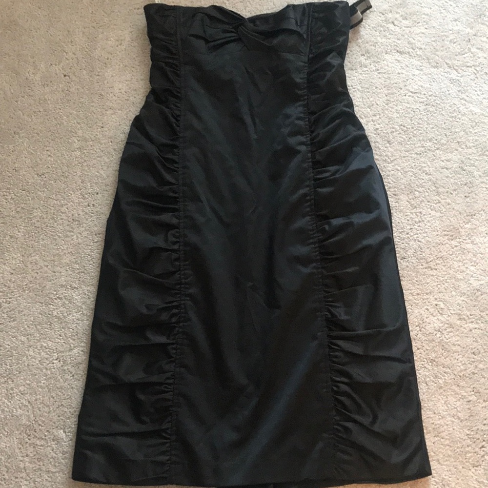 Nanette Lapore LBD